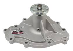 Tuff Stuff Performance Accessories - Tuff Stuff Performance 1475 Platinum SuperCool Water Pump - Image 1