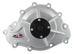 Tuff Stuff Performance Accessories - Tuff Stuff Performance 1475 Platinum SuperCool Water Pump - Image 2