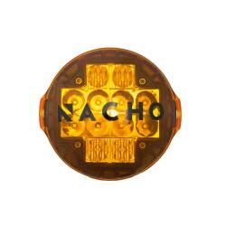 ARB - ARB NAC12A TM5 Amber Cover - Image 2