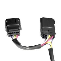 AlphaRex - AlphaRex 640031 Taillight Assembly Wiring Adapter for 19-22 RAM 1500 - Image 2