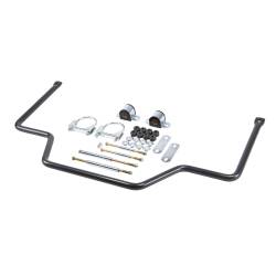 Belltech - Belltech 5546 1"/25.4mm Rear Anti-Sway Bar w/Hardware for 97-03 Ford F150 - Image 2