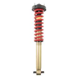 Belltech - Belltech 15307 5-7" Lift Front Coilover Kit for 21-26 Ford F150 - Image 2