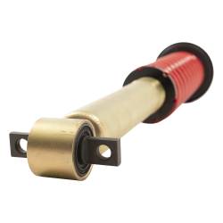 Belltech - Belltech 15307 5-7" Lift Front Coilover Kit for 21-26 Ford F150 - Image 3