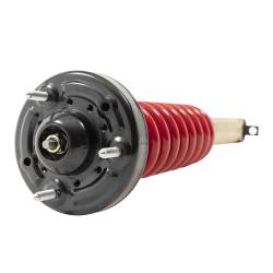 Belltech - Belltech 15307 5-7" Lift Front Coilover Kit for 21-26 Ford F150 - Image 4
