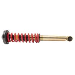 Belltech - Belltech 15307 5-7" Lift Front Coilover Kit for 21-26 Ford F150 - Image 5