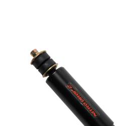 Belltech - Belltech ND10606P ND2 Stock Replacement Shock Front for Dodge Ram - Image 4