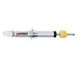 Belltech - Belltech 1061SP Front/Rear Complete Kit w/Street Performance Shocks - Image 2
