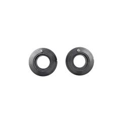 Belltech - Belltech 1061SP Front/Rear Complete Kit w/Street Performance Shocks - Image 5