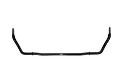 Eibach - Eibach E40-72-015-01-11 Front/Rear Sway Bar Kits - Image 2