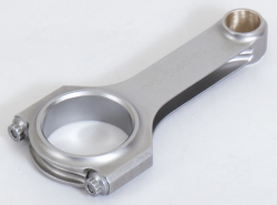 Eagle Specialty Prod - Eagle Specialty CRS5565B3D 4340 H-BEAM Connecting Rod 5.565" 2.100 - Image 2