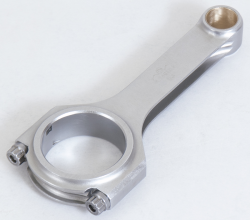 Eagle Specialty Prod - Eagle CRS5984T3D 4340 Connecting Rod for 7MGTE 6 - Image 2