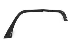 DV8 Offroad - DV8 Offroad FDJK-07 Slim Fender Flares for 07-18 Jeep Wrangler JK - Image 139