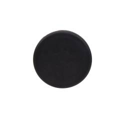 Husky Towing - Husky Towing 88131 Sidewind Trailer Tongue Jack Cap for 1000 Lb Jack - Image 1