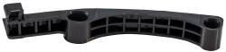 Melling - Melling BD132 Stock Replacement Chain Damper - Image 2