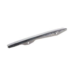 Melling - Melling BD30 Stock Replacement Chain Damper - Image 1