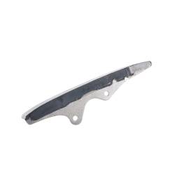 Melling - Melling BD31 Stock Replacement Chain Damper - Image 1