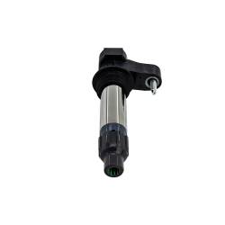 Mishimoto - Mishimoto MMIG-CAM-10 Ignition Coil for Chevrolet Camaro 3.6L 2010-2016 - Image 2