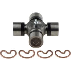 Spicer - Spicer SPL100-1X Universal Joint Greaseable SPL100 Series - Image 2