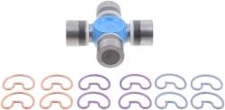 Spicer - Spicer SPL30-1350XC U-Joint Non-Greaseable Blue Coated Kit SPL30/1350 OSR - Image 2