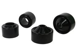Whiteline - Whiteline KLK008 Coil Spring Spacer 2" Lift Kit for Jeep - Image 50