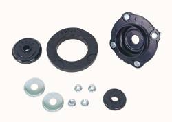 Whiteline - Whiteline W44118 Front Upper Strut Mount Bushing Kit for Lexus/Toyota - Image 29