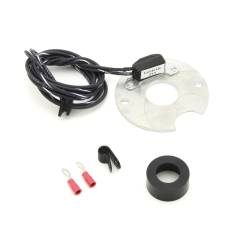 Pertronix - Pertronix 1567AP6 Ignition Conversion Kit - Image 3