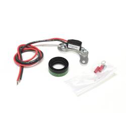 Pertronix - Pertronix 1587 Ignition Conversion Kit for Chrysler/Hudson/Lincoln/Nash - Image 3