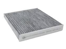 aFe Power - aFe 35-10003C Cabin Air Filter for 06-25 Jaguar/Land Rover/Lexus/Toyota - Image 1