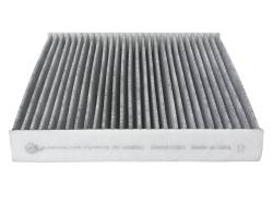 aFe Power - aFe 35-10003C Cabin Air Filter for 06-25 Jaguar/Land Rover/Lexus/Toyota - Image 2