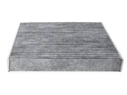 aFe Power - aFe 35-10003C Cabin Air Filter for 06-25 Jaguar/Land Rover/Lexus/Toyota - Image 3