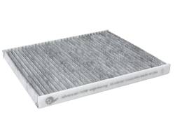 aFe Power - aFe 35-10015C Cabin Air Filter for 18-26 Jeep JK/JL 2.0/3.6/6.4L - Image 1