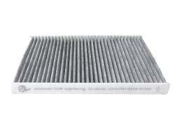 aFe Power - aFe 35-10015C Cabin Air Filter for 18-26 Jeep JK/JL 2.0/3.6/6.4L - Image 2