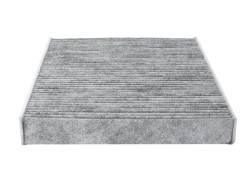 aFe Power - aFe 35-10015C Cabin Air Filter for 18-26 Jeep JK/JL 2.0/3.6/6.4L - Image 3