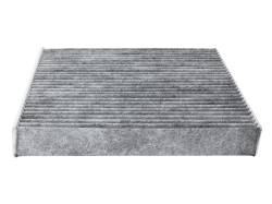 aFe Power - aFe 35-10002C Carbon Cabin Air Filter for 16-26 Lexus/Toyota 1.8/2.0/2.5/3.5L - Image 3