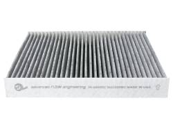 aFe Power - aFe 35-10005C Air Filter for 07-24 Chrysler/Dodge/Infiniti/Nissan/Volkswagen - Image 2