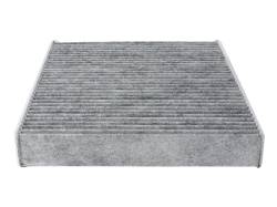aFe Power - aFe 35-10005C Air Filter for 07-24 Chrysler/Dodge/Infiniti/Nissan/Volkswagen - Image 3