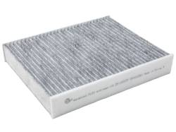 aFe Power - aFe 35-10023C Cabin Air Filter for 09-19 BMW 2.0/3.0L - Image 1