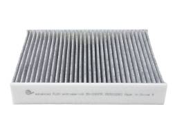 aFe Power - aFe 35-10023C Cabin Air Filter for 09-19 BMW 2.0/3.0L - Image 2