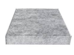 aFe Power - aFe 35-10023C Cabin Air Filter for 09-19 BMW 2.0/3.0L - Image 3