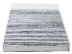 aFe Power - aFe 35-10024C-MB Cabin Air Filter for 07-19 BMW X5/X6 M 2.0/3.0/4.4/6.0L - Image 3