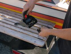 SpeedStrap - SpeedStrap 28500-SH 2"x10' S-Hook Adapters for Retractable Tie-Down Straps 2pc - Image 2