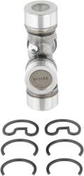 Spicer - DANA Spicer 5-3022-1X S44/3R/1310 Universal Joint - Image 2