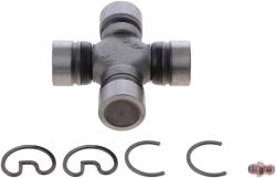 Spicer - Spicer 5-3246X Greaseable U-Joint 1330 To 7260 Series Lube Fitting in Cap - Image 2
