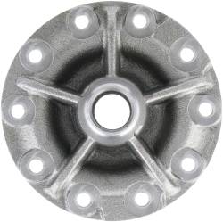 Spicer - Spicer 10019412 Differential Case for GM 8.5 28/30 Spline SO Unloaded 2.73+ - Image 2