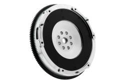 Action Clutch - Action Clutch ACR-106401-12 Steel Flywheel for 84-86 Porsche 911 3.2L - Image 1