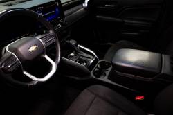 Tuffy Security Products - Tuffy Security 409-01 Console Safe for 23-26 GMC Canyon/Chevrolet Colorado - Image 2