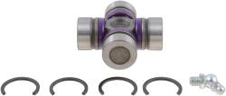 Spicer Select - Spicer Select 25-103X Universal Joint Greaseable 1000SG Series - Image 2