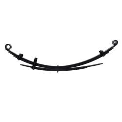 Old Man Emu - Old Man Emu CS028R Rear Leaf Spring - Image 105