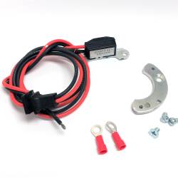 Pertronix - Pertronix 1887LS Mercedes-Benz Ignition Conversion Kit - Image 3