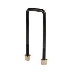Old Man Emu - Old Man Emu OMEU55 Leaf Spring U-Bolt - Image 176